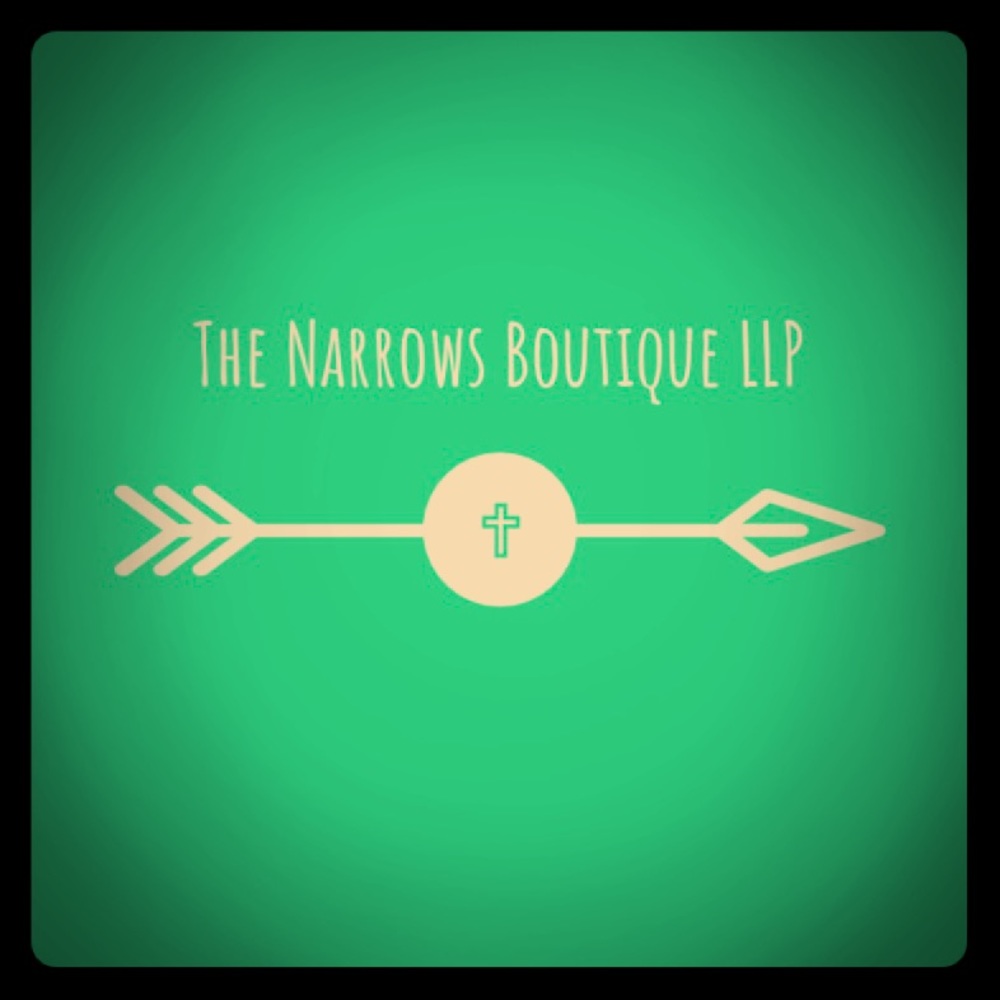 The Narrows Boutique LLP